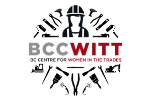 BCCWITT logo