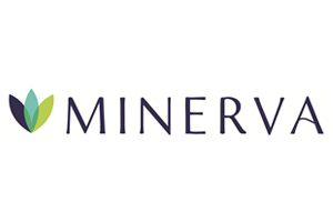 Minerva logo