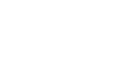 Lush logo