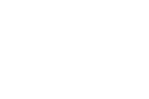 Organika logo