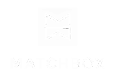 Matchbox logo