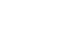 Neighbourhood Holding Company Ltd logo